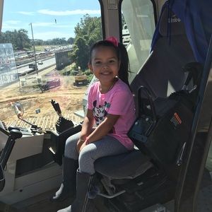 Meet your Posher, Marco